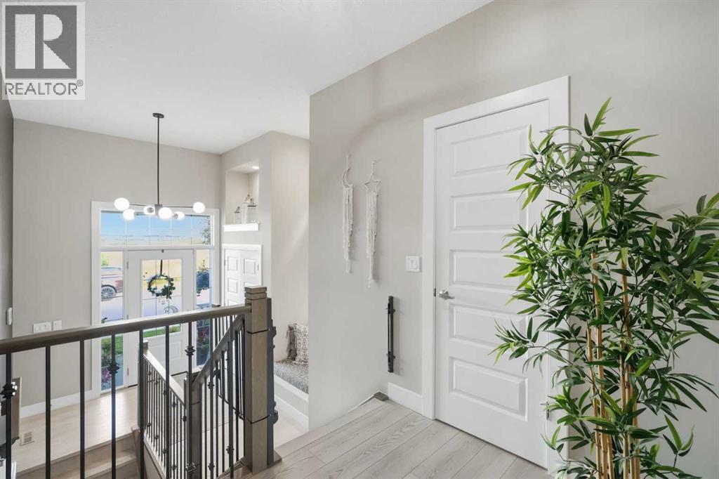 112 Cityside Park NE