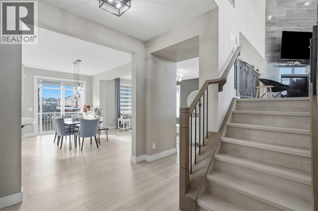 112 Cityside Park NE