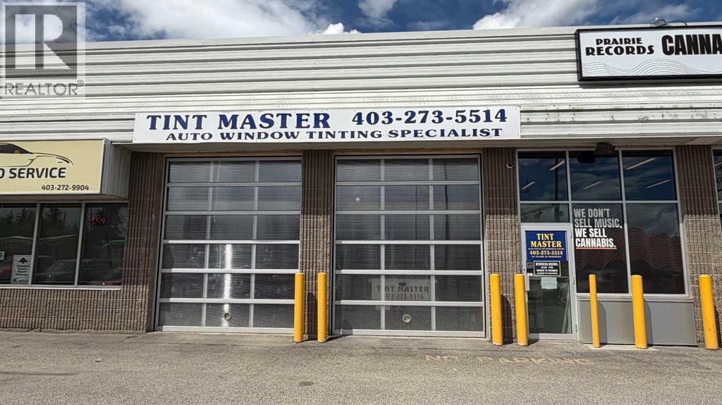 4420 17 AVENUE SE, CALGARY, AB T2A 0T6 - Image 90096058.jpeg?d=l