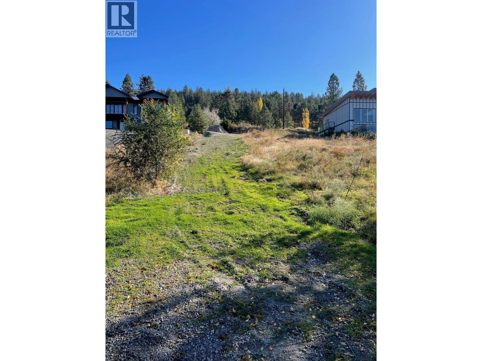 2770 WINIFRED Road