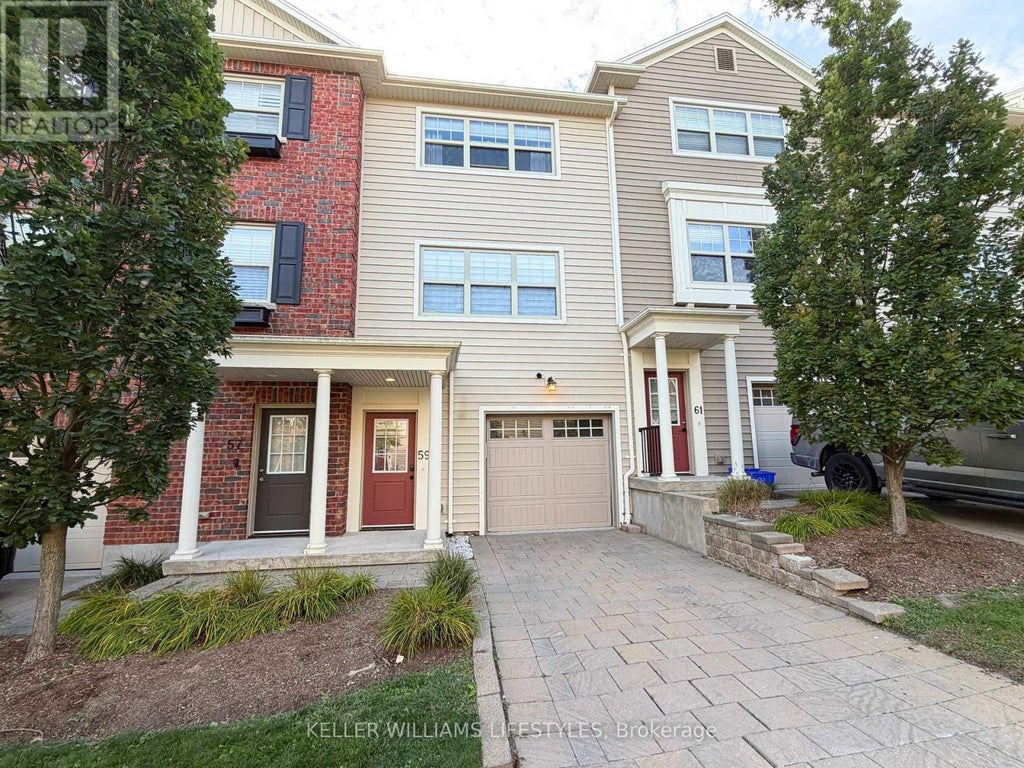 59 - 1850 BEAVERBROOK AVENUE, LONDON NORTH (NORTH M), ON N6H 0G7 - Image 759597179.jpeg?d=l