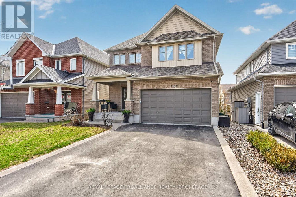 1153 ESCALA CRESCENT, KINGSTON (CITY NORTHWEST), ON K7P 0H6 - Image 1556971309.jpeg?d=l