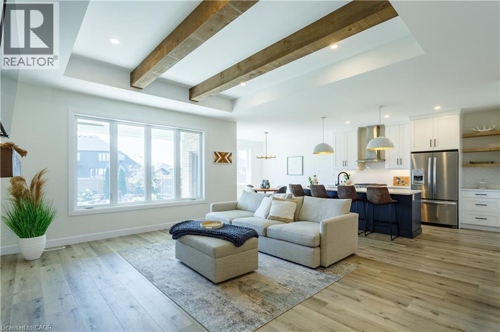 3591 MIA Lane