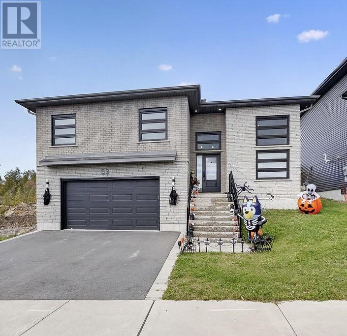 53 HAZELTON, GREATER SUDBURY, ON P3B 0G6 - Image 2352825363.jpeg?d=l
