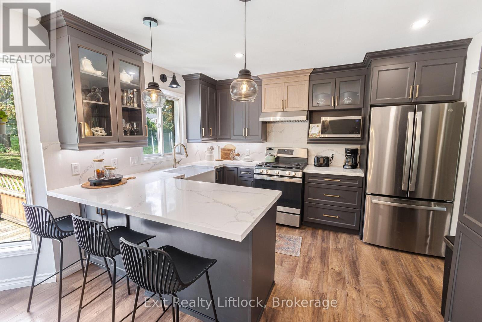 664 BRICK ROAD - Photo 4