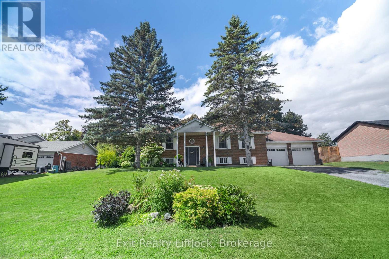 664 BRICK ROAD - Photo 2