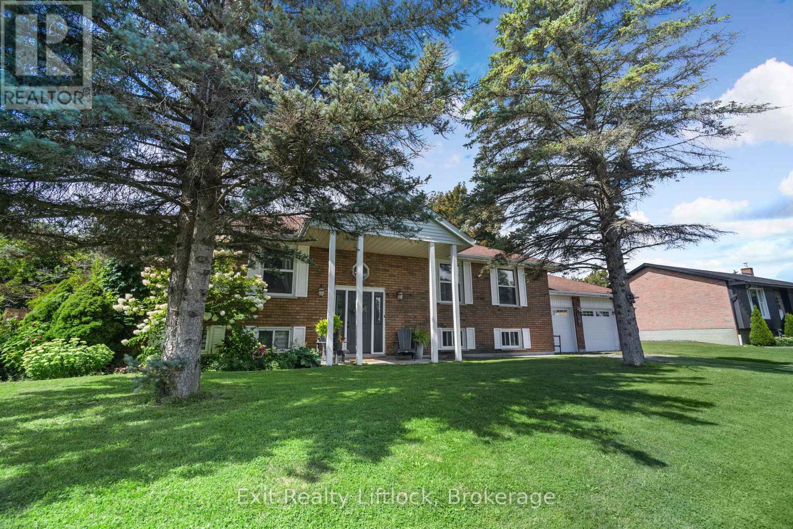 664 BRICK ROAD - Photo 3