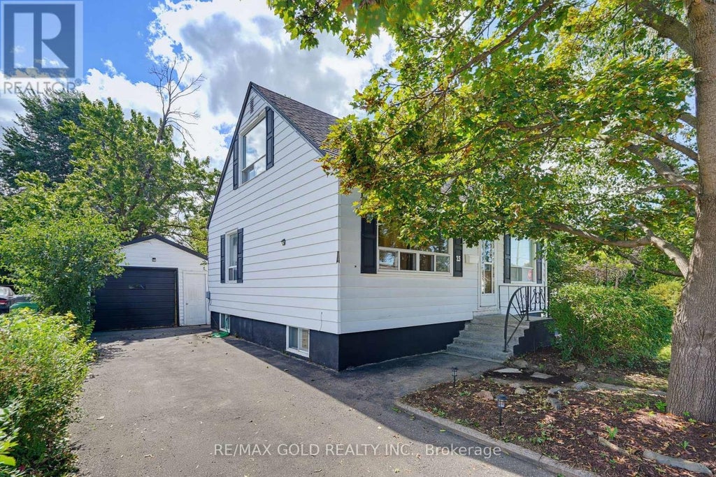 23 PLEASANTVIEW AVENUE, BRAMPTON (BRAMPTON WEST), ON L6X 1W5 - Image 2900202137.jpeg?d=l