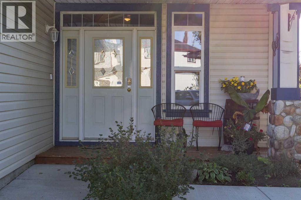 184 Cove Crescent