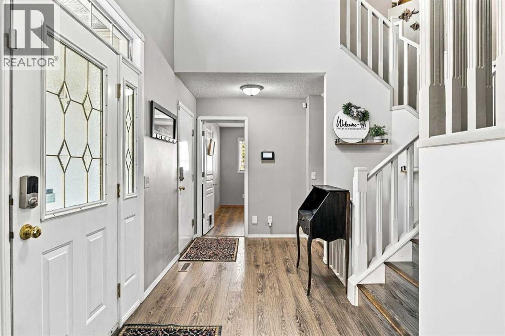 184 Cove Crescent