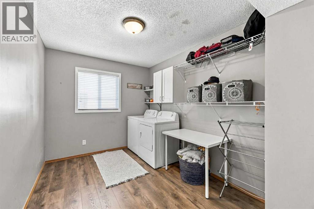 184 Cove Crescent
