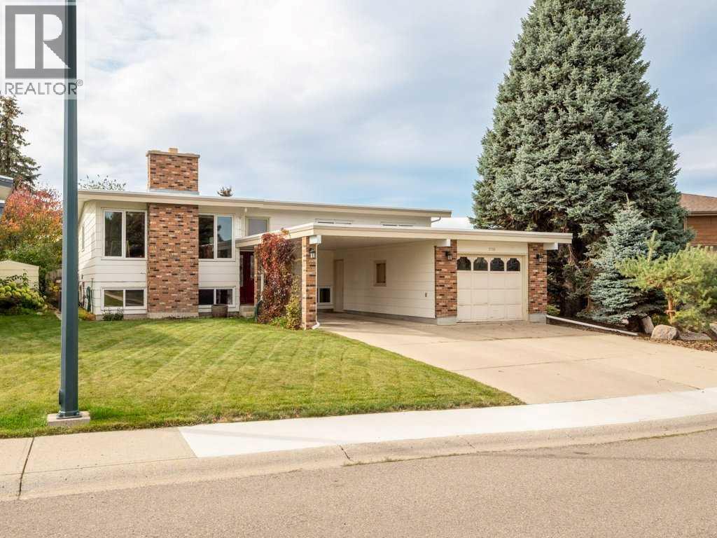 3710 PINE CRESCENT S, LETHBRIDGE, AB T1K 4H6 - Image 2809982563.jpeg?d=l