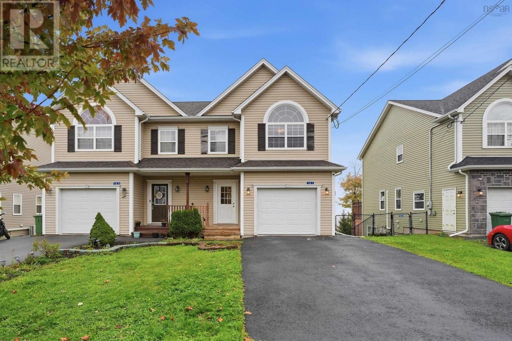 161 DARLINGTON DRIVE, MIDDLE SACKVILLE, NS B3G 1B8 - Image 1335178323.jpeg?d=l