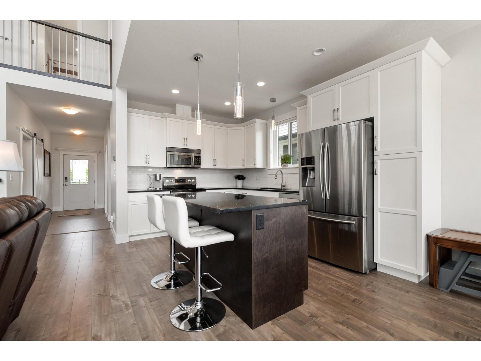 6 7328 MORROW ROAD, Agassiz