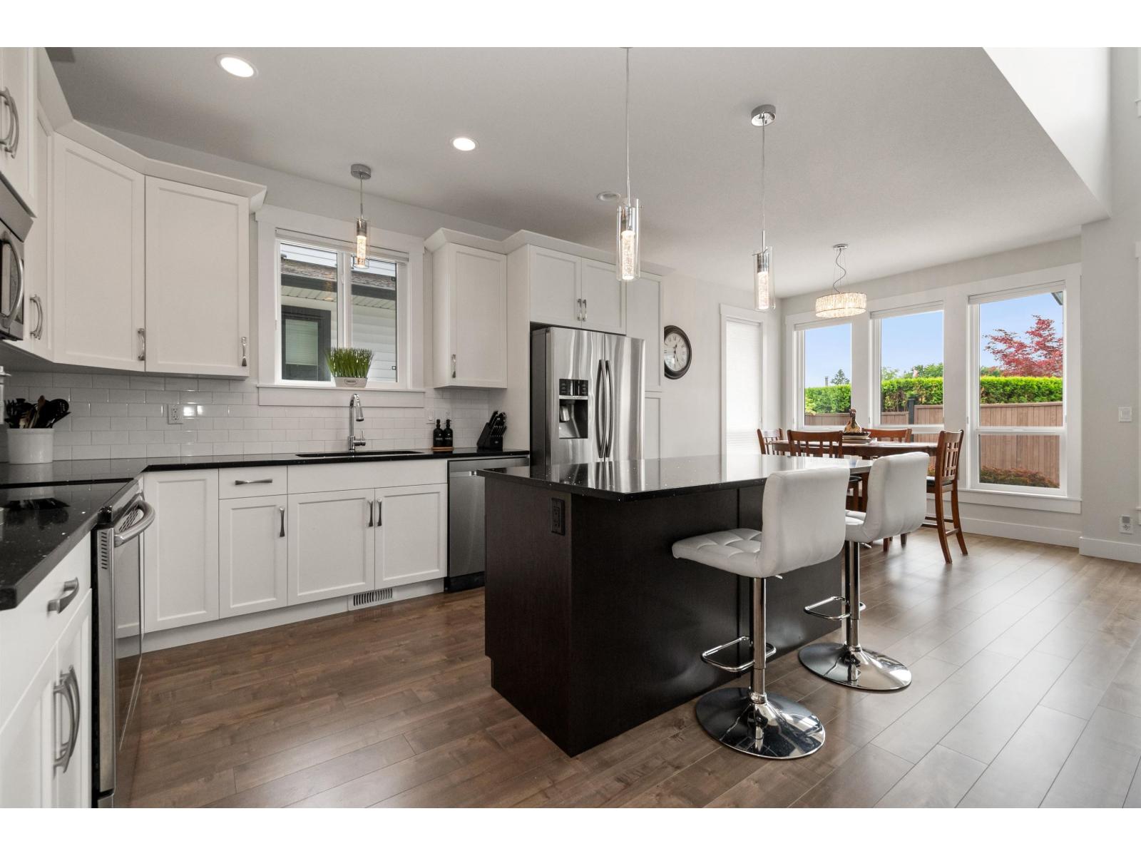 6 7328 MORROW ROAD, Agassiz