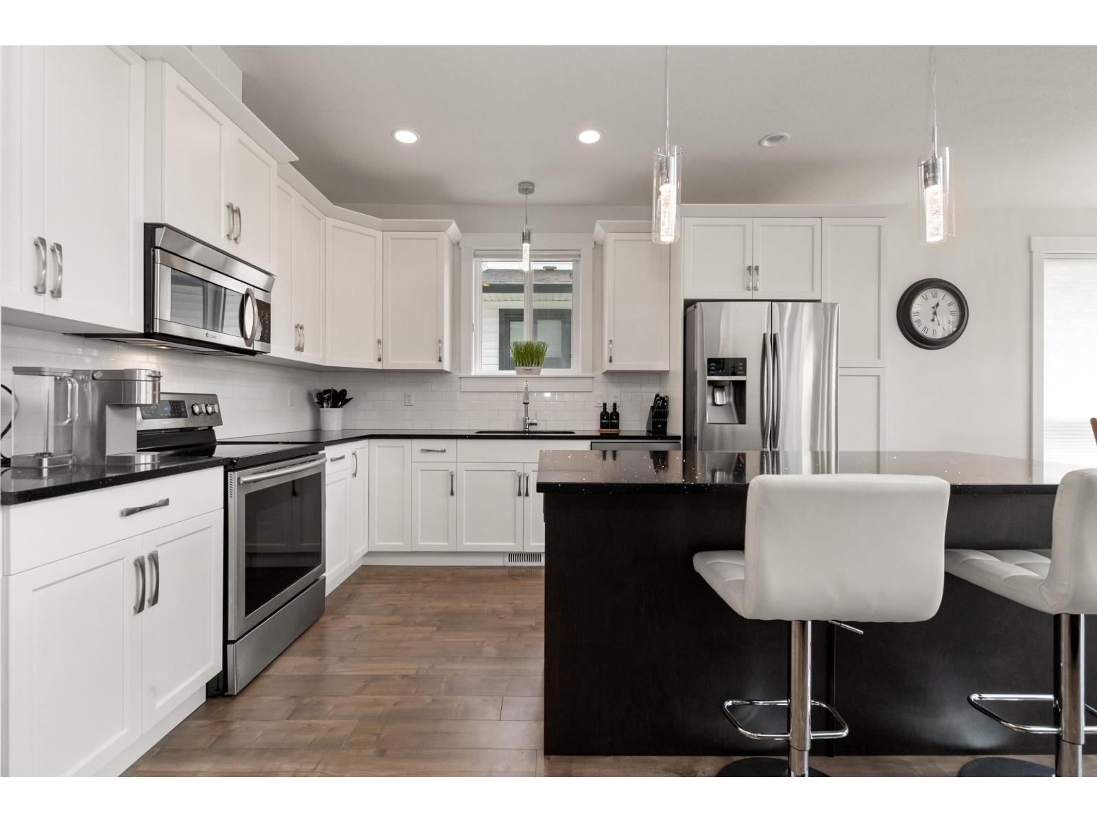 6 7328 MORROW ROAD, Agassiz