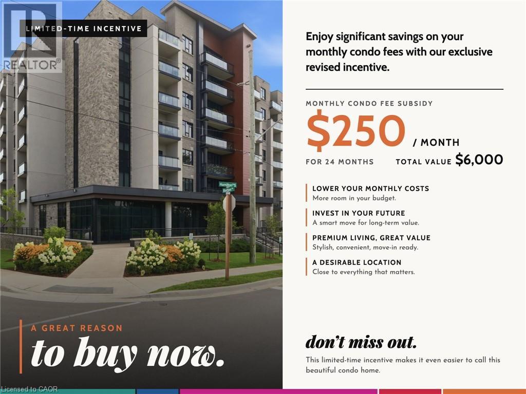 30 HAMILTON STREET S UNIT# 101, WATERDOWN, ON L8B 1V8 - Image 3177342131.jpeg?d=l