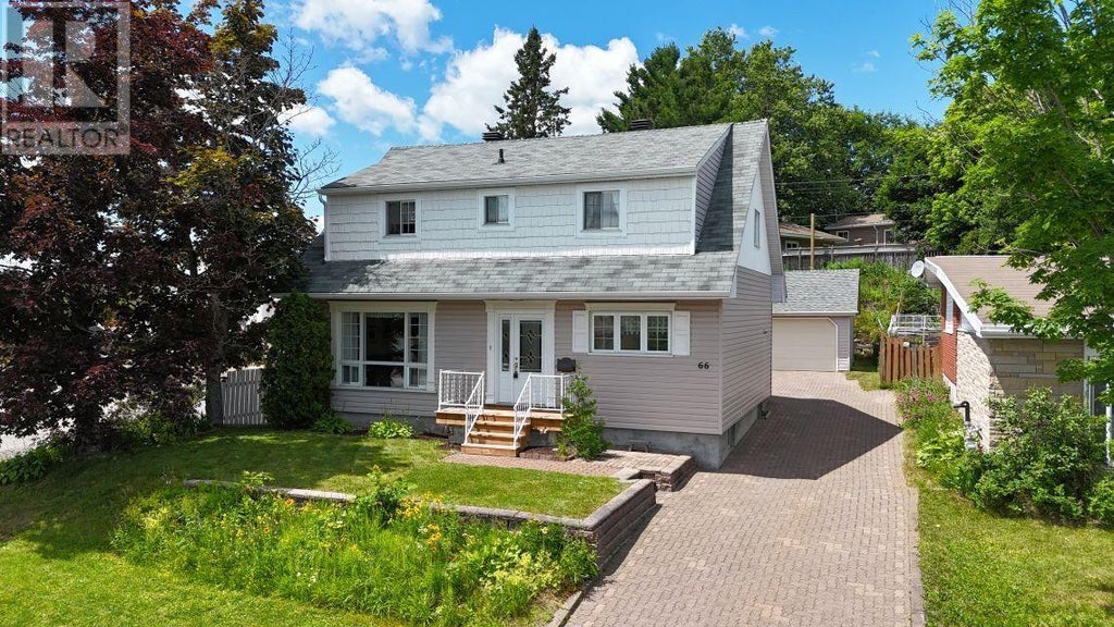 66 DIEPPE AVE, ELLIOT LAKE, ON P5A 1H3 - Image 323946236.jpeg?d=l