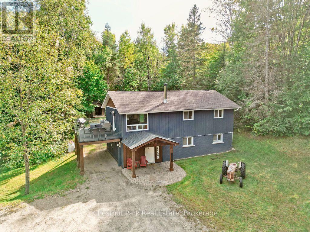 123 EAST WASEOSA LK ROAD, HUNTSVILLE (CHAFFEY), ON P1H 2J4 - Image 4109282329.jpeg?d=l