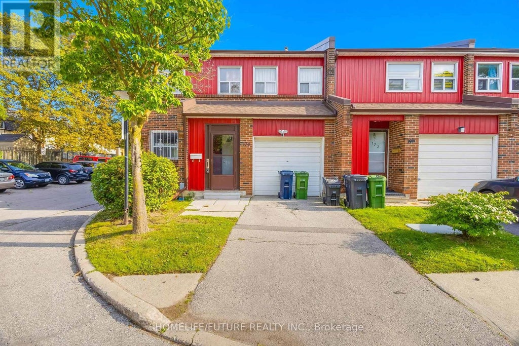174-124 DUSAY PLACE, TORONTO (L'AMOREAUX), ON M1W 2N2 - Image 401565866.jpeg?d=l