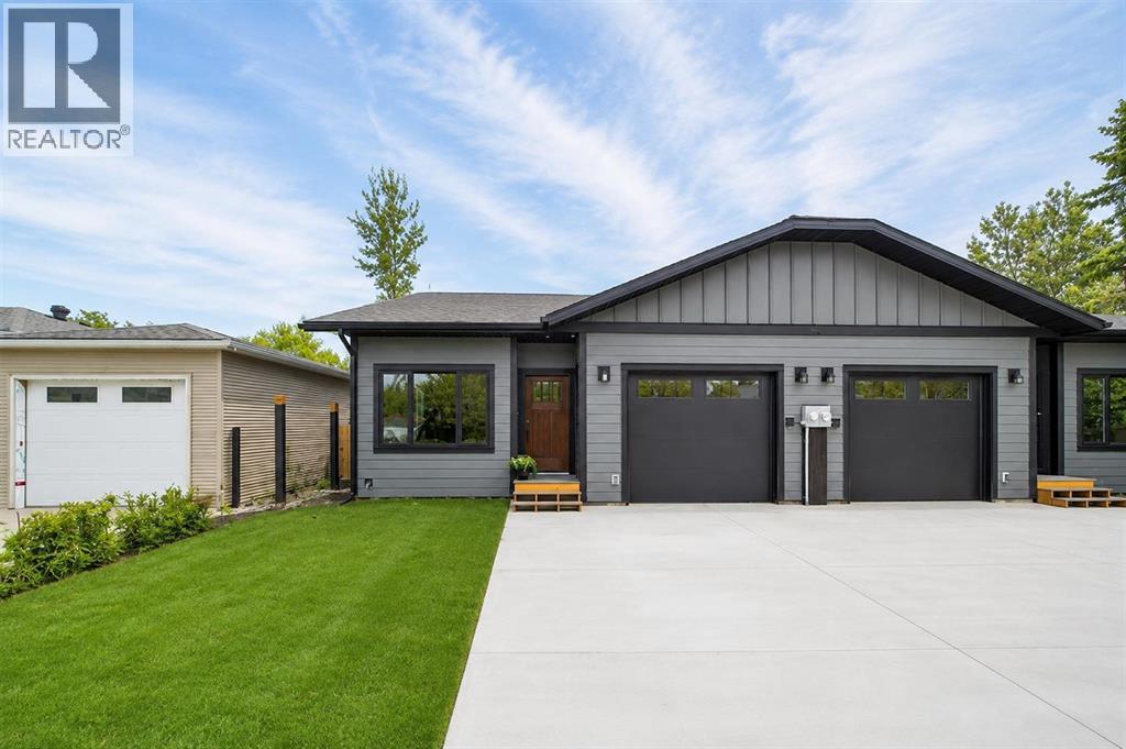 1179 JAMES AVENUE, PINCHER CREEK, AB T0K 1W0 - Image 1451697399.jpeg?d=l