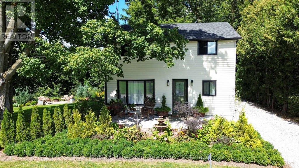 60 SIXTH CONCESSION ROAD, BRANT (BURFORD), ON N3R 0B8 - Image 1107198363.jpeg?d=l