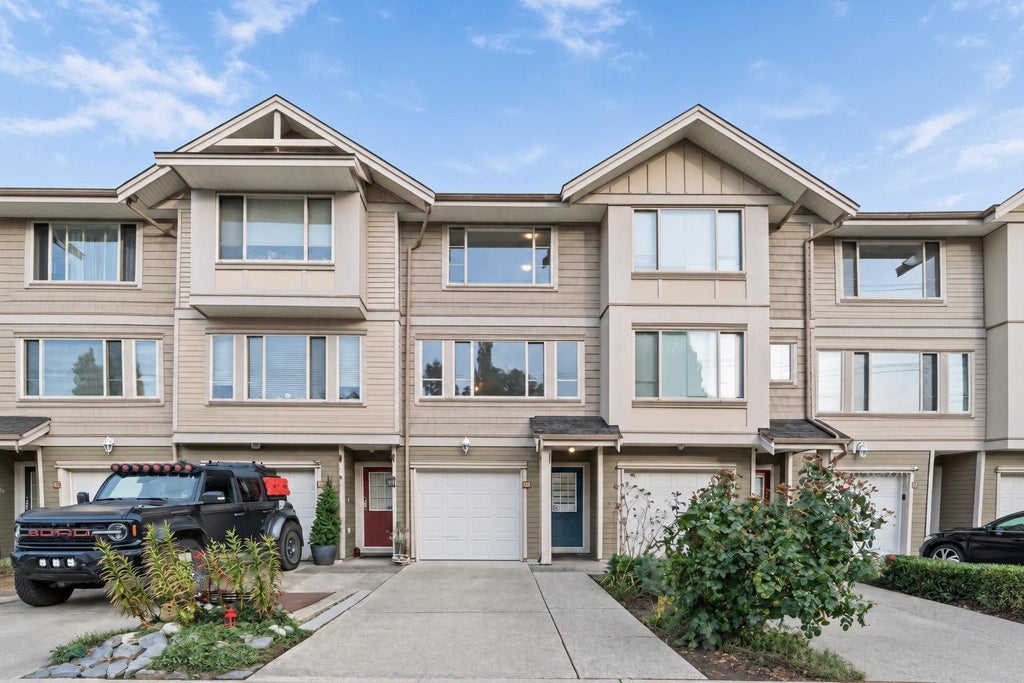 13 5388 201A STREET, LANGLEY, BC V3A 1S6 - Image 2266785492.jpeg?d=l