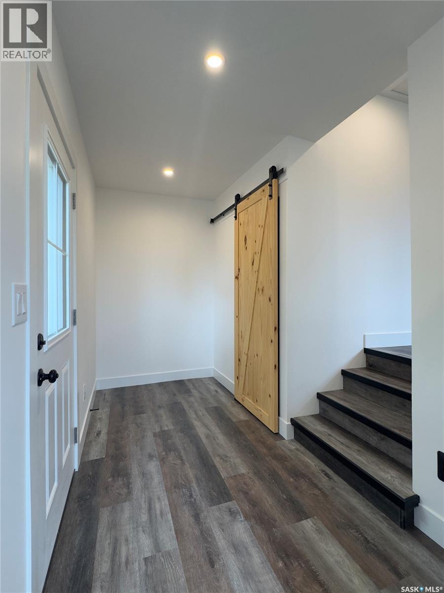 324 Penner STREET