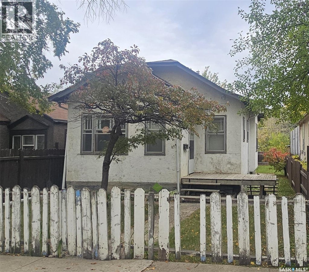 114 N AVENUE S, SASKATOON, SK S7M 2M7 - Image 344166817.jpeg?d=l