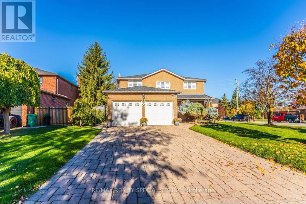 1 BURWASH COURT, BRAMPTON (HEART LAKE WEST), ON L6Z 4M3 - Image 3696586282.jpeg?d=l