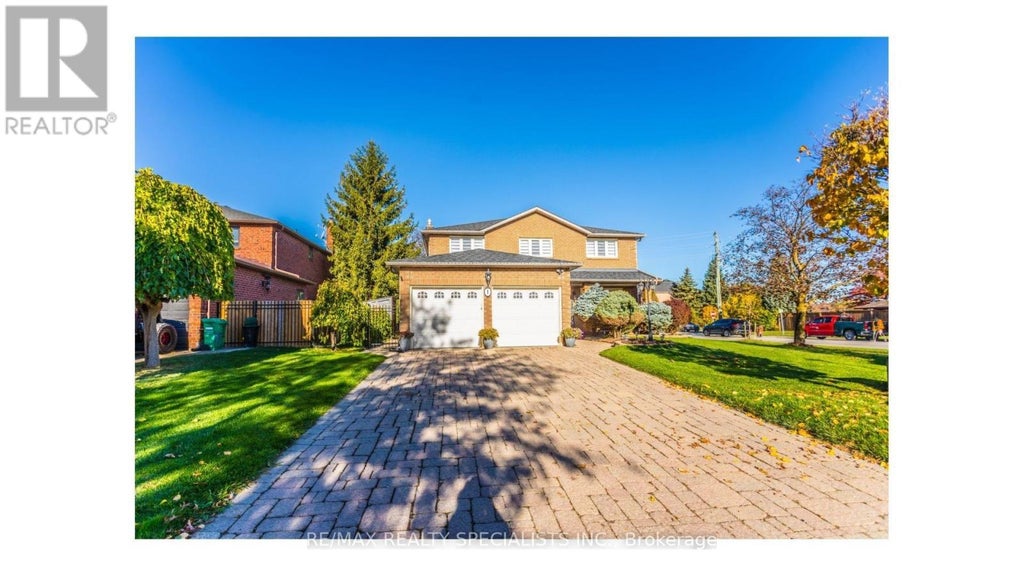 1 BURWASH COURT, BRAMPTON (HEART LAKE WEST), ON L6Z 4M3 - Image 559869494.jpeg?d=l