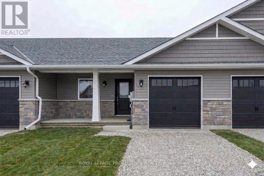 121 FARRINGTON CRESCENT, PRINCE EDWARD COUNTY (PICTON WARD), ON K0K 2T0 - Image 3135793540.jpeg?d=l
