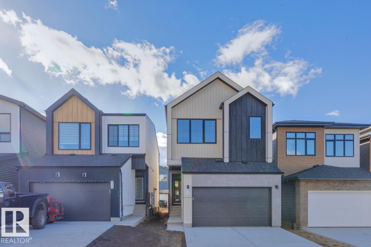424 30 ST SW
