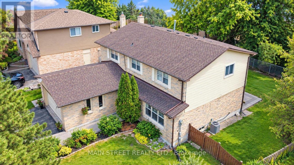 850 ARNOLD CRESCENT, NEWMARKET (GORHAM-COLLEGE MANOR), ON L3Y 2E2 - Image 4236361388.jpeg?d=l