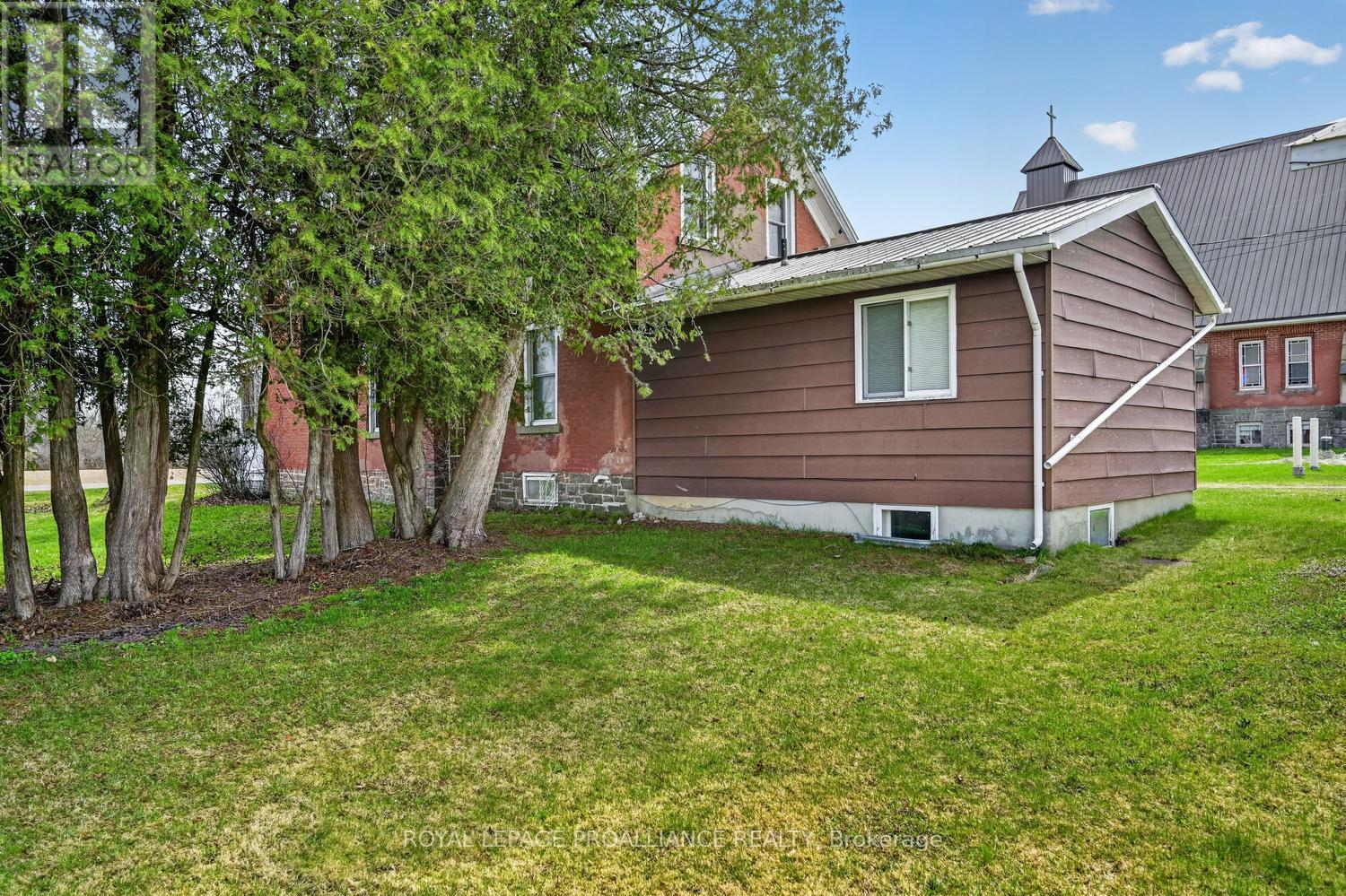 3540 COUNTY ROAD 26 ROAD