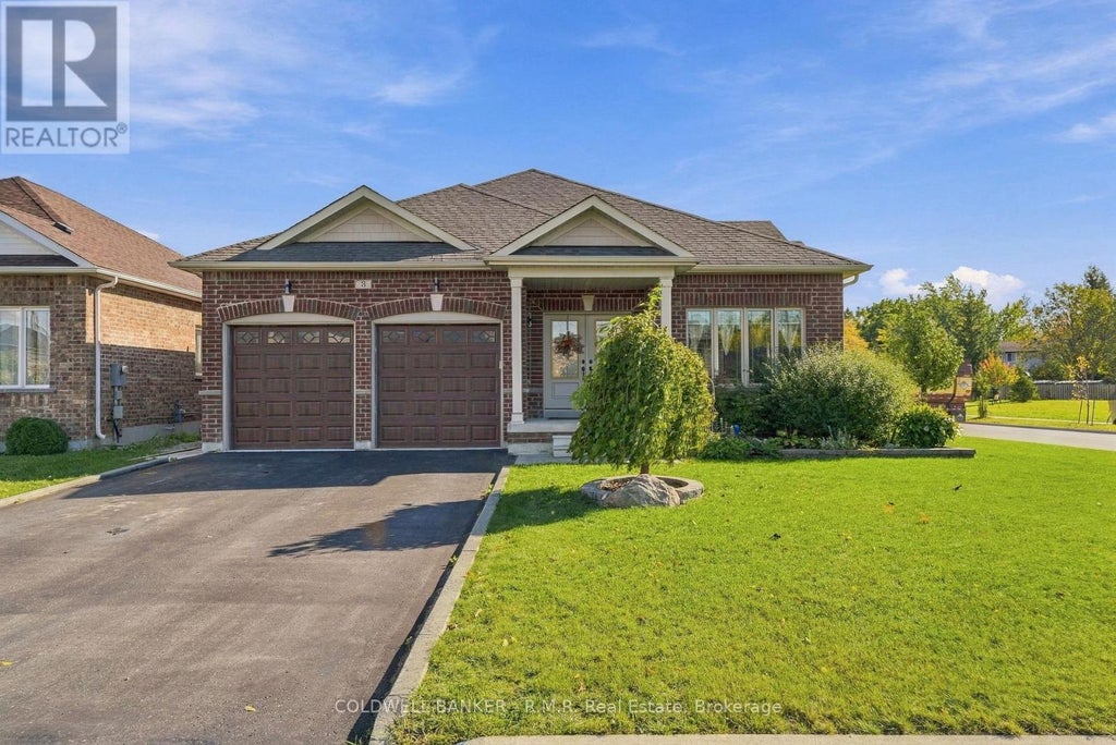 3 POLLOCK AVENUE, BROCK (BEAVERTON), ON L0K 1A0 - Image 1233289992.jpeg?d=l
