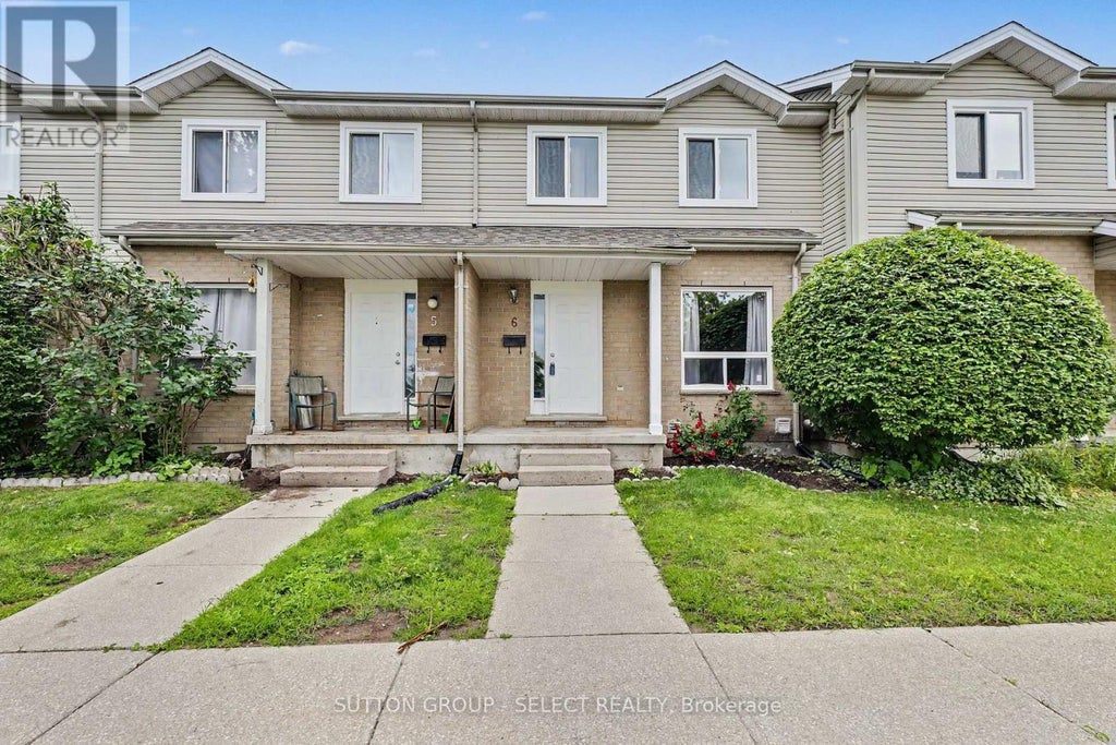 6-484 THIRD STREET, LONDON EAST (EAST H), ON N5V 2B9 - Image 538954567.jpeg?d=l
