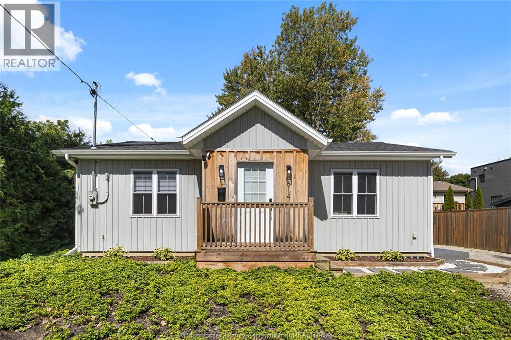 614 PETER STREET, KINGSVILLE, ON N9Y 3G8 - Image 1797796897.jpeg?d=l
