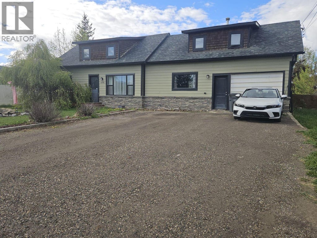 4704 50 AVENUE NE, CHETWYND, BC V0C 1J0 - Image 4183091184.jpeg?d=l