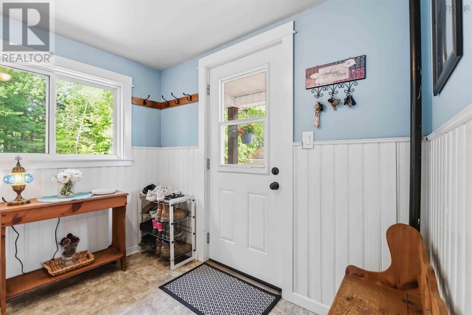 61 Nictaux Road - Photo 4