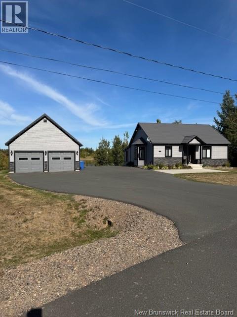 2691 CH R. CARRIE, TRACADIE, NB E1X 0C7 - Image 575180362.jpeg?d=l