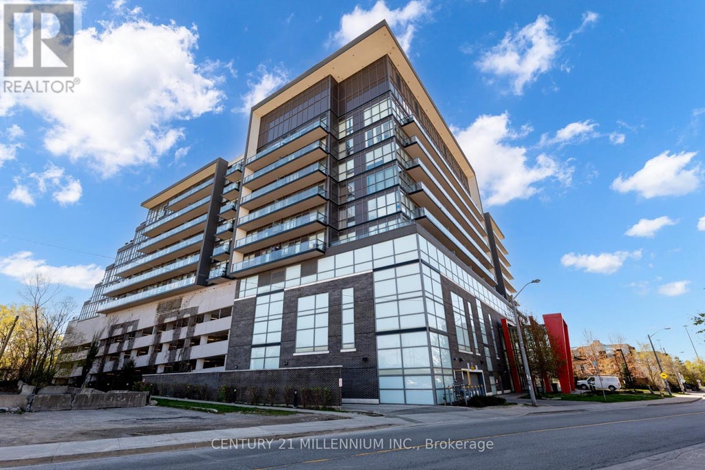 821-15 JAMES FINLAY WAY, TORONTO (DOWNSVIEW-RODING-CFB), ON M3M 0B3 - Image 347528599.jpeg?d=l