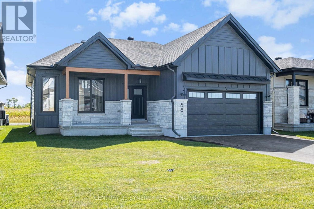 LOT 00 STAN STREET, NORTH STORMONT, ON K0A 1R0 - Image 4230360668.jpeg?d=l