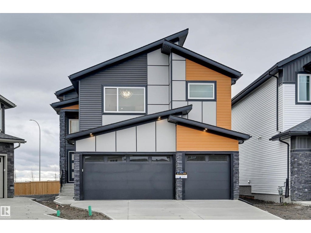 14 OWL RIDGE CL, FORT SASKATCHEWAN, AB T8L 1Y4 - Image 2362572272.jpeg?d=l