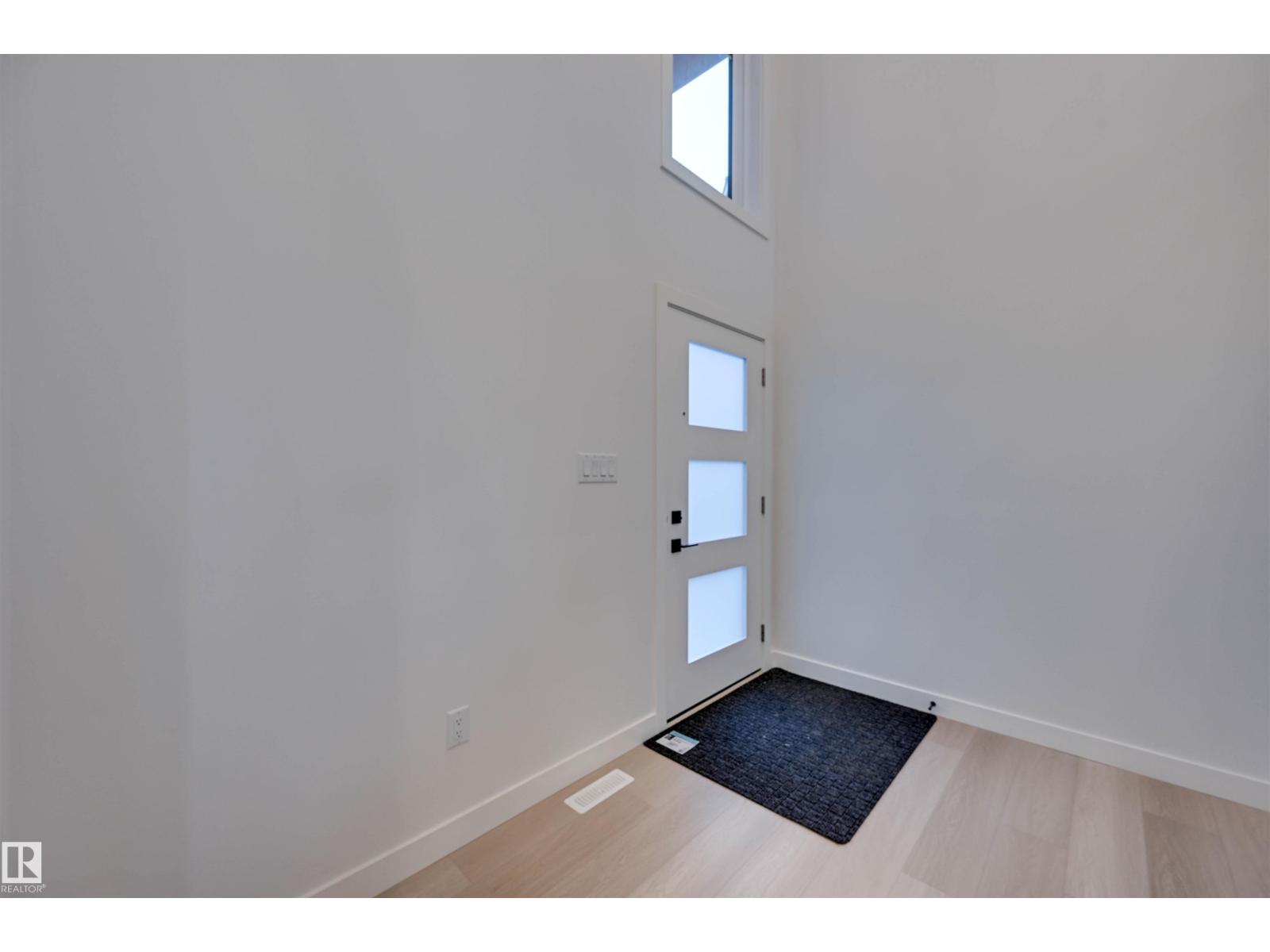 14 Owl Ridge CL