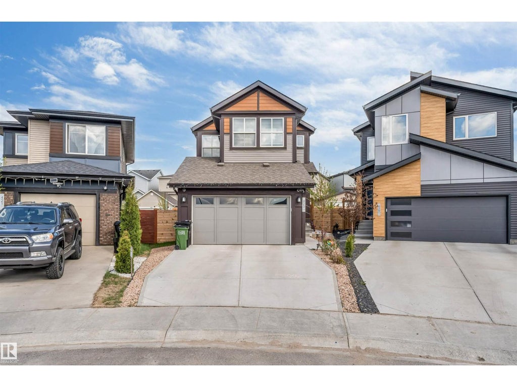 425 41 ST SW SW, EDMONTON, AB T6X 2L8 - Image 1428106074.jpeg?d=l