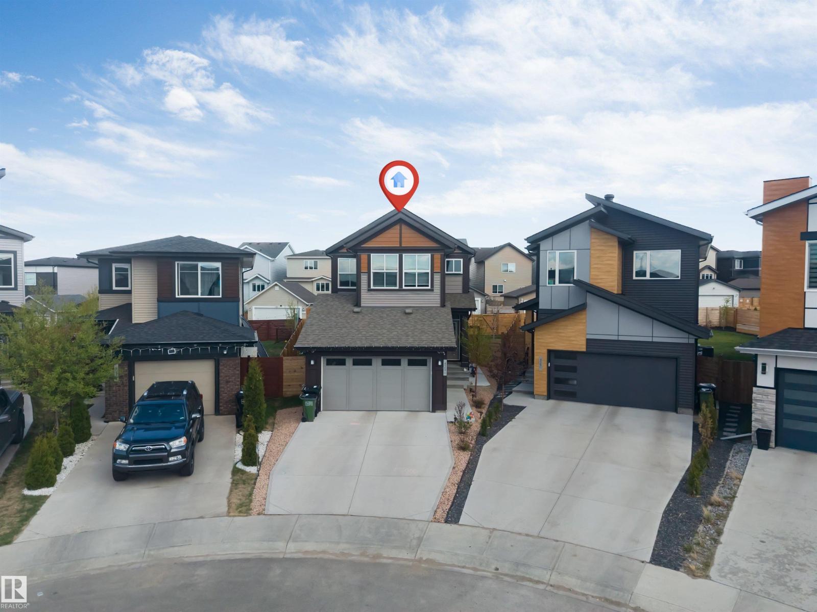 425 41 ST SW SW