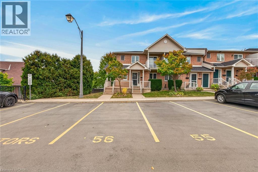 2737 KING Street E Unit# 55