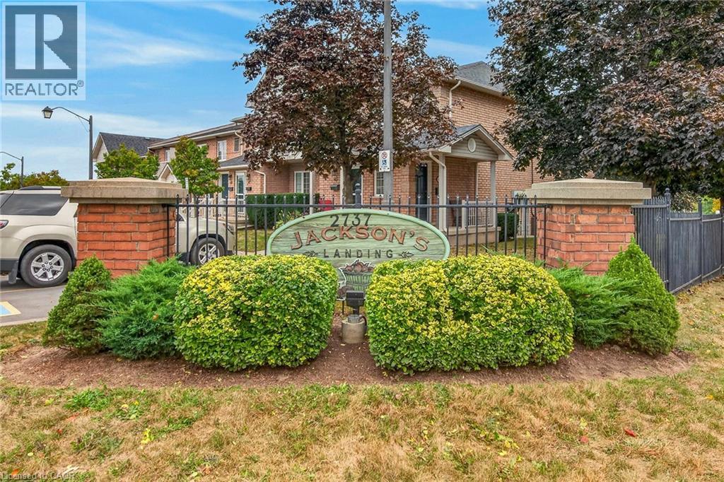 2737 KING Street E Unit# 55