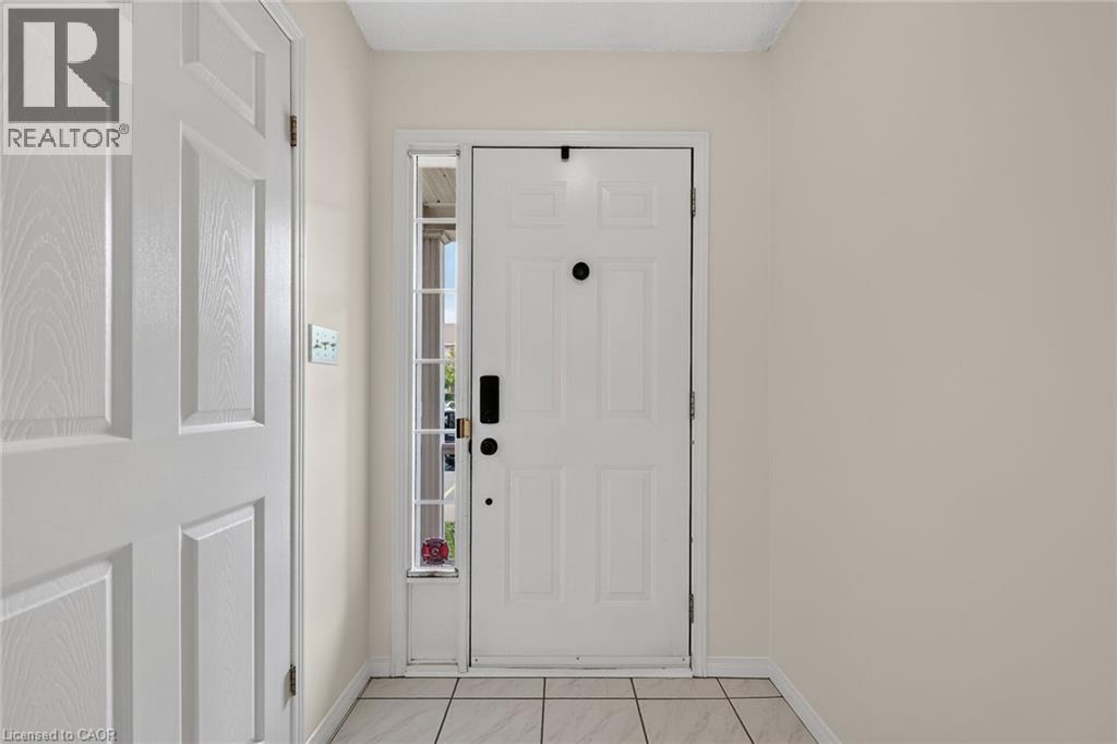 2737 KING Street E Unit# 55